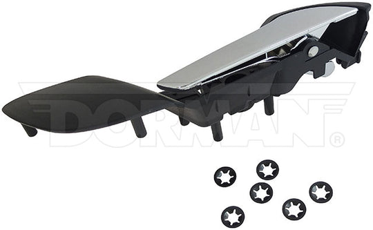 88582 Interior Door Handle Dorman - HELP Canada