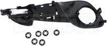 Load image into Gallery viewer, 88583 Interior Door Handle Dorman - HELP Canada