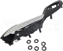 Load image into Gallery viewer, 88583 Interior Door Handle Dorman - HELP Canada