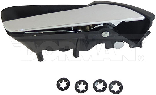 88584 Interior Door Handle Dorman - HELP Canada