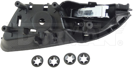 88584 Interior Door Handle Dorman - HELP Canada