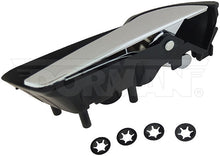 Load image into Gallery viewer, 88584 Interior Door Handle Dorman - HELP Canada