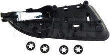Charger l'image dans la galerie, 88585 Interior Door Handle Dorman - HELP Canada