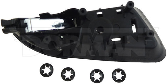 88585 Interior Door Handle Dorman - HELP Canada