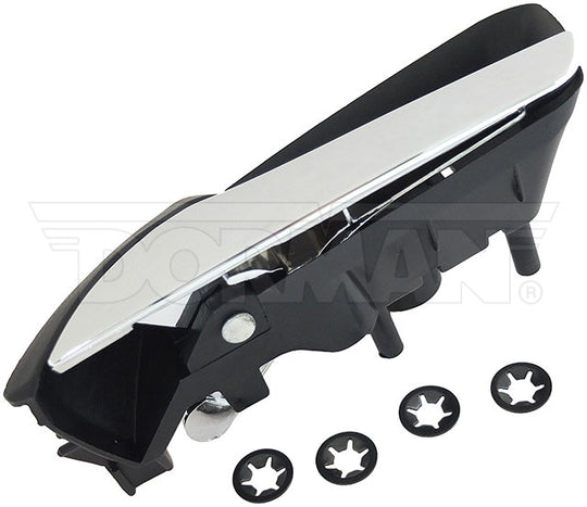 88585 Interior Door Handle Dorman - HELP Canada