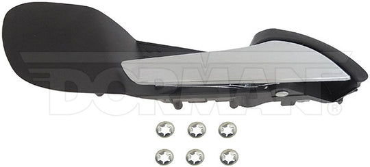 88589 Interior Door Handle Dorman - HELP Canada
