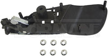 Load image into Gallery viewer, 88589 Interior Door Handle Dorman - HELP Canada