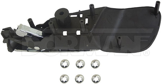 88589 Interior Door Handle Dorman - HELP Canada