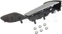 Load image into Gallery viewer, 88589 Interior Door Handle Dorman - HELP Canada