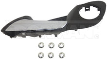 Load image into Gallery viewer, 88592 Interior Door Handle Dorman - HELP Canada
