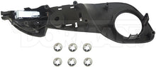 Load image into Gallery viewer, 88592 Interior Door Handle Dorman - HELP Canada