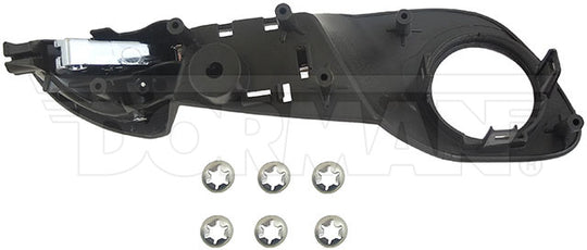 88592 Interior Door Handle Dorman - HELP Canada