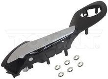 Load image into Gallery viewer, 88592 Interior Door Handle Dorman - HELP Canada