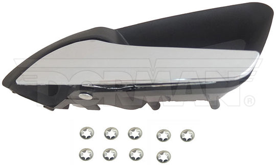 88599 Interior Door Handle Dorman - HELP Canada
