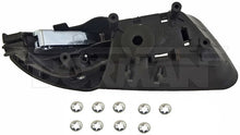 Charger l'image dans la galerie, 88599 Interior Door Handle Dorman - HELP Canada