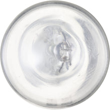 Load image into Gallery viewer, 904LLB2 Philips LongerLife Miniature 904LL - LongerLife - Twin Blister Pack Philips Bulbs
