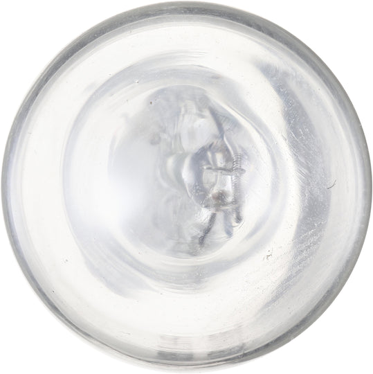 904LLB2 Philips LongerLife Miniature 904LL - LongerLife - Twin Blister Pack Philips Bulbs