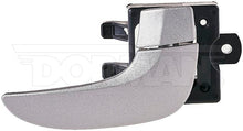 Load image into Gallery viewer, 88627 Interior Door Handle Dorman - HELP Canada