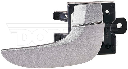 88627 Interior Door Handle Dorman - HELP Canada