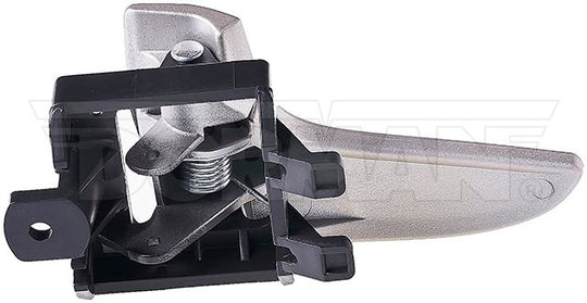 88627 Interior Door Handle Dorman - HELP Canada