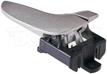 Load image into Gallery viewer, 88627 Interior Door Handle Dorman - HELP Canada