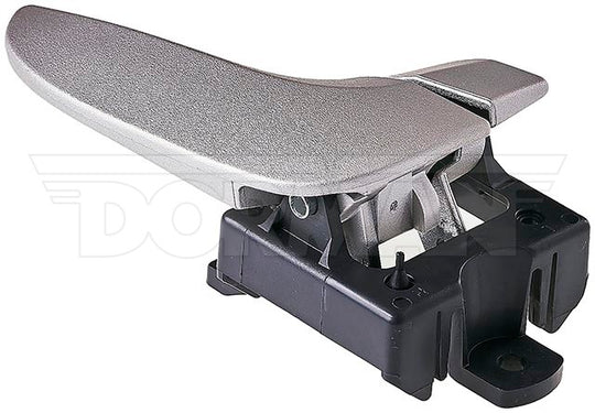 88627 Interior Door Handle Dorman - HELP Canada
