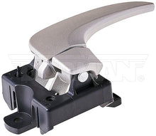 Load image into Gallery viewer, 88627 Interior Door Handle Dorman - HELP Canada