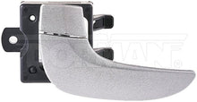 Load image into Gallery viewer, 88628 Interior Door Handle Dorman - HELP Canada
