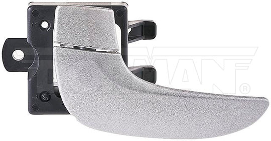 88628 Interior Door Handle Dorman - HELP Canada