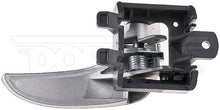 Load image into Gallery viewer, 88628 Interior Door Handle Dorman - HELP Canada