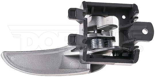 88628 Interior Door Handle Dorman - HELP Canada