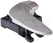 Load image into Gallery viewer, 88628 Interior Door Handle Dorman - HELP Canada