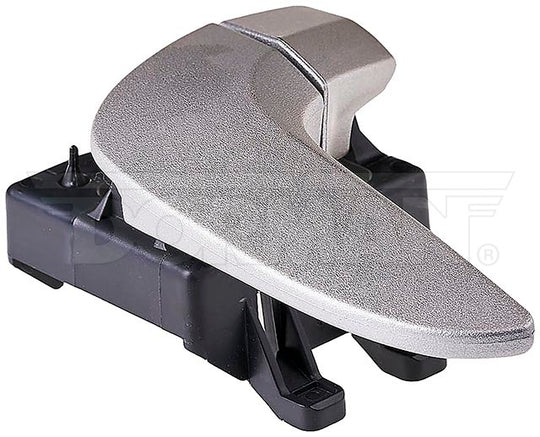 88628 Interior Door Handle Dorman - HELP Canada