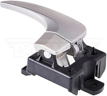 Load image into Gallery viewer, 88628 Interior Door Handle Dorman - HELP Canada