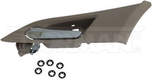 Load image into Gallery viewer, 88629 Interior Door Handle Dorman - HELP Canada