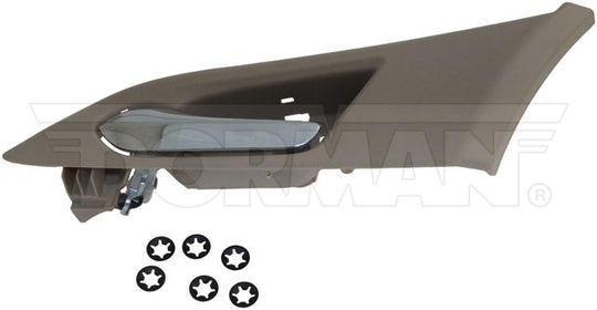 88629 Interior Door Handle Dorman - HELP Canada
