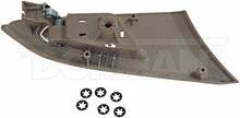 Load image into Gallery viewer, 88629 Interior Door Handle Dorman - HELP Canada