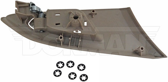 88629 Interior Door Handle Dorman - HELP Canada