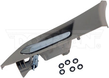 Load image into Gallery viewer, 88629 Interior Door Handle Dorman - HELP Canada