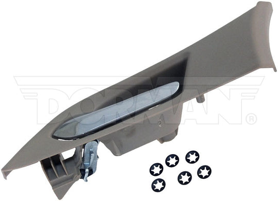 88629 Interior Door Handle Dorman - HELP Canada