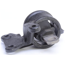 Charger l'image dans la galerie, 8863 Automatic Transmission Mount Anchor Canada