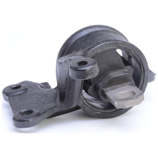 8863 Automatic Transmission Mount Anchor Canada