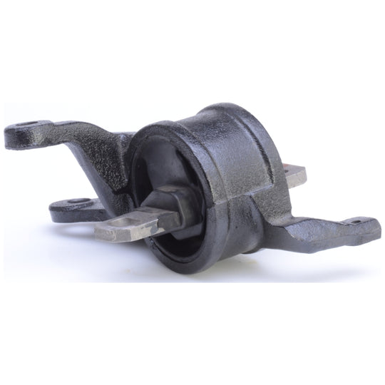 8863 Automatic Transmission Mount Anchor Canada