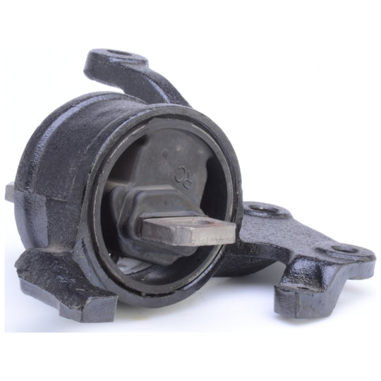 8863 Automatic Transmission Mount Anchor Canada