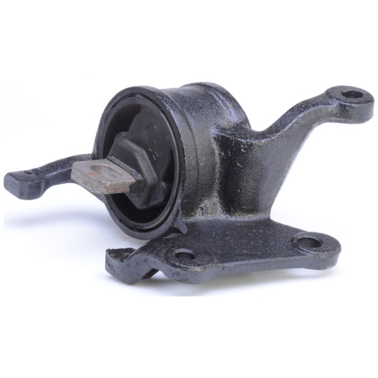 8863 Automatic Transmission Mount Anchor Canada