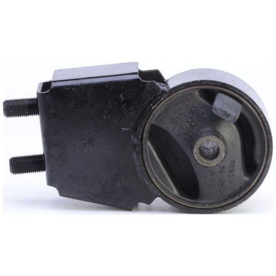 8864 Engine Mount Anchor Canada