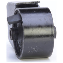 Load image into Gallery viewer, 8864 Engine Mount Anchor Canada