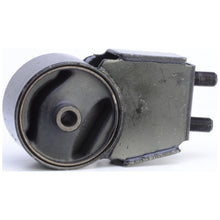 Load image into Gallery viewer, 8864 Engine Mount Anchor Canada
