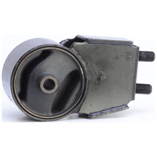 8864 Engine Mount Anchor Canada