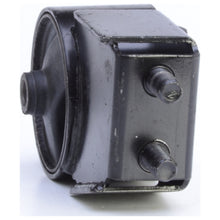 Load image into Gallery viewer, 8864 Engine Mount Anchor Canada